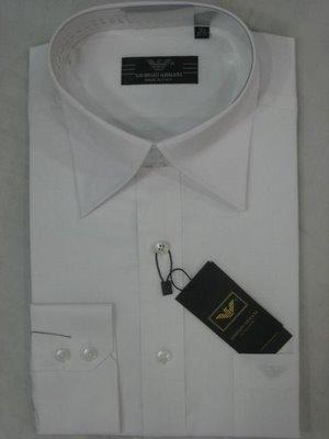 cheap Armani shirts-191